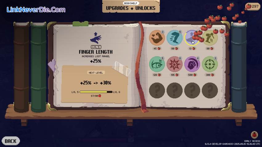 Hình ảnh trong game Deadly Days: Roadtrip (screenshot) Hình ảnh trong game Deadly Days: Roadtrip (screenshot)