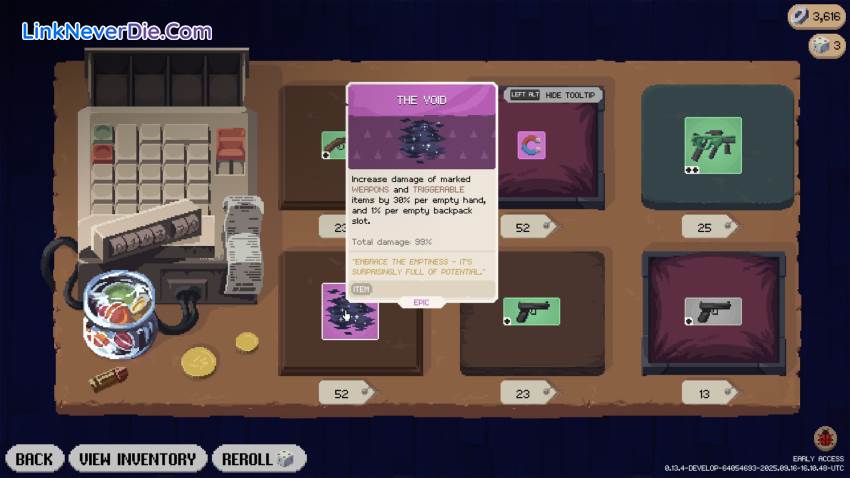 Hình ảnh trong game Deadly Days: Roadtrip (screenshot) Hình ảnh trong game Deadly Days: Roadtrip (screenshot)