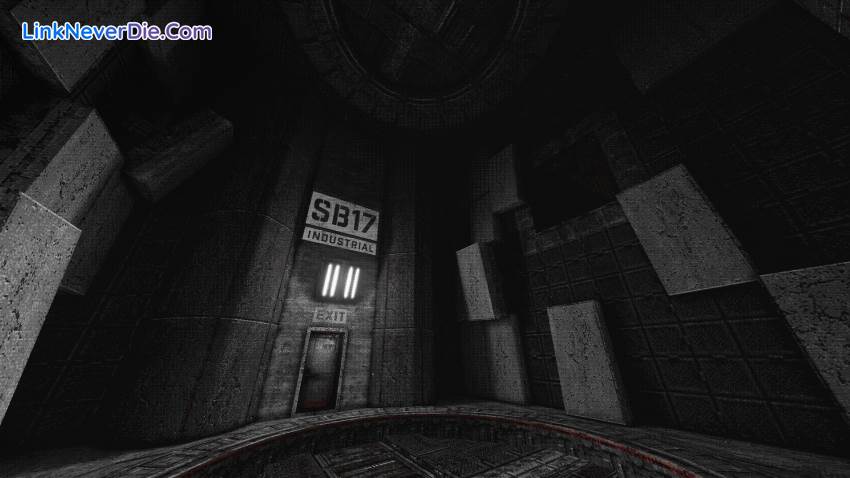 Hình ảnh trong game White Knuckle (screenshot) Hình ảnh trong game White Knuckle (screenshot)