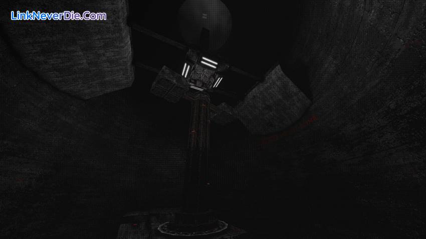 Hình ảnh trong game White Knuckle (screenshot) Hình ảnh trong game White Knuckle (screenshot)