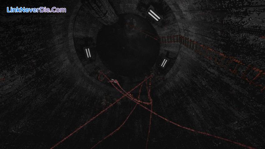 Hình ảnh trong game White Knuckle (screenshot) Hình ảnh trong game White Knuckle (screenshot)
