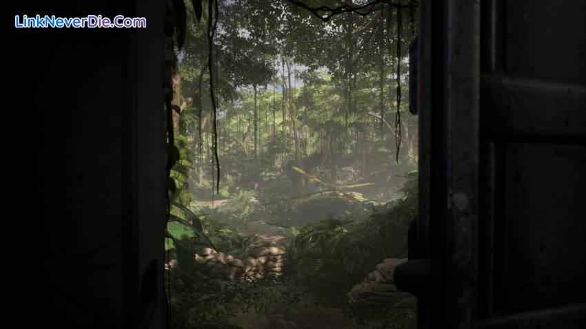 Hình ảnh trong game Deathground (screenshot) Hình ảnh trong game Deathground (screenshot)