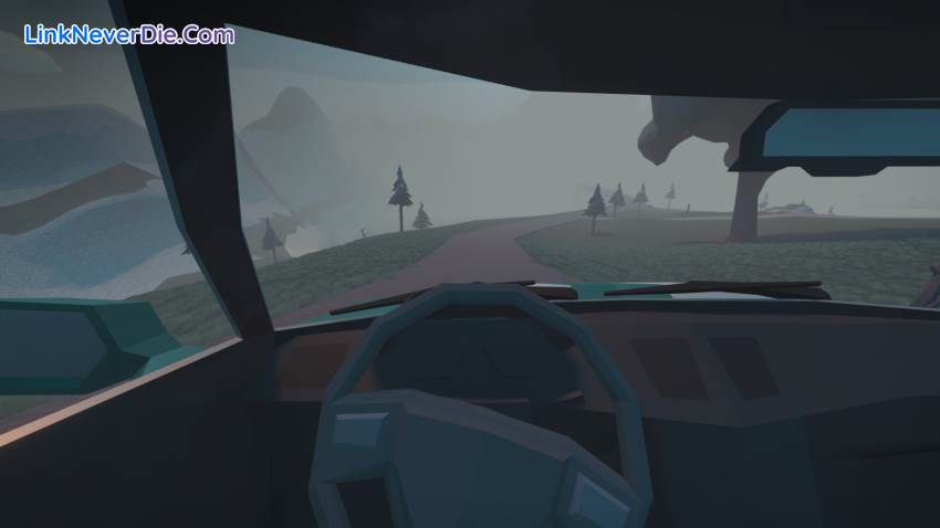 Hình ảnh trong game GoreBox (screenshot) Hình ảnh trong game GoreBox (screenshot)