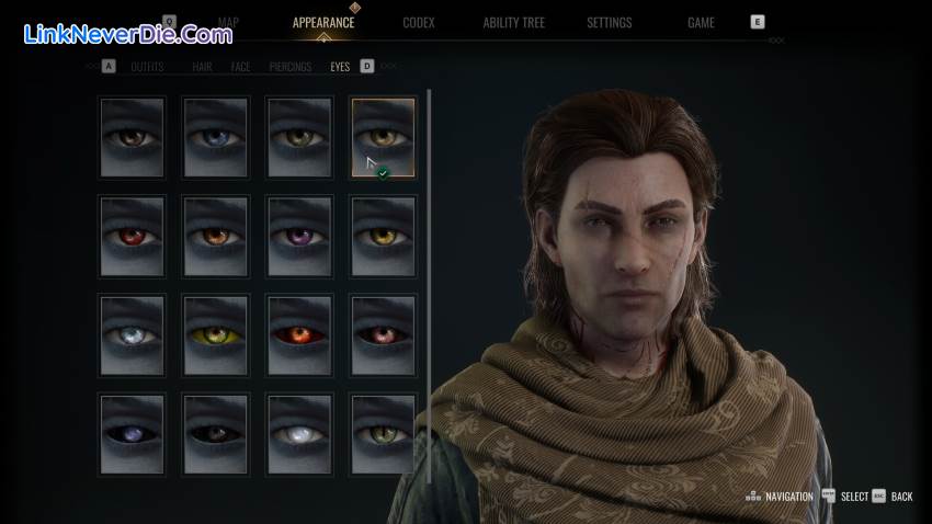 Hình ảnh trong game Vampire: The Masquerade - Bloodlines 2 (screenshot) Hình ảnh trong game Vampire: The Masquerade - Bloodlines 2 (screenshot)