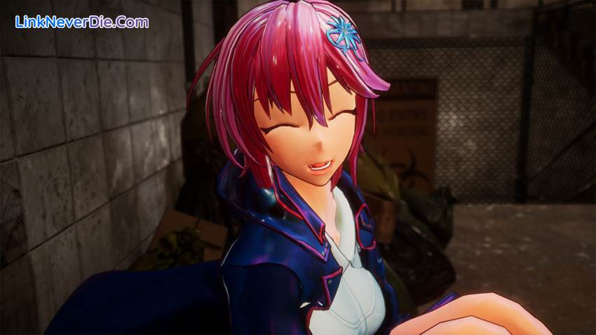 Hình ảnh trong game Seed of the Dead: Sweet Home (screenshot) Hình ảnh trong game Seed of the Dead: Sweet Home (screenshot)