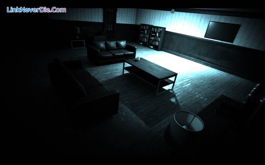 Hình ảnh trong game Devilry (screenshot)
