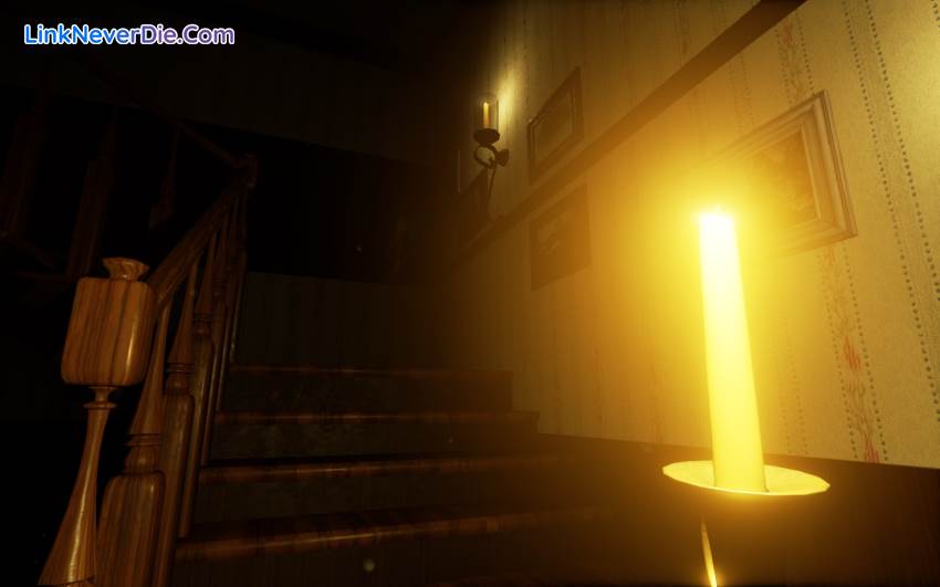 Hình ảnh trong game Devilry (screenshot)