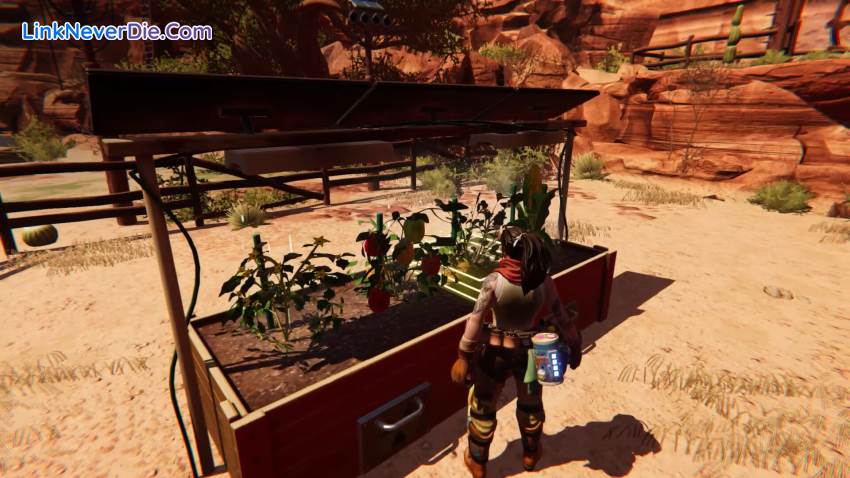 Hình ảnh trong game Bounty Star (screenshot) Hình ảnh trong game Bounty Star (screenshot)