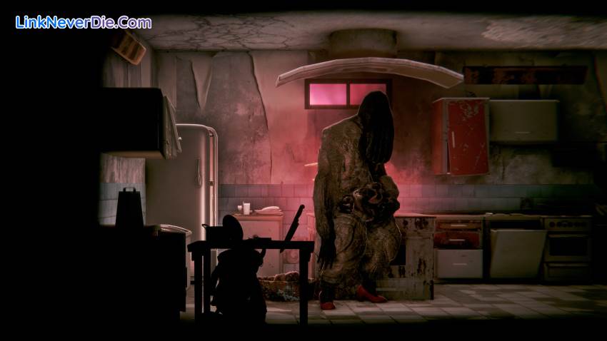 Hình ảnh trong game Silly Polly Beast (screenshot) Hình ảnh trong game Silly Polly Beast (screenshot)