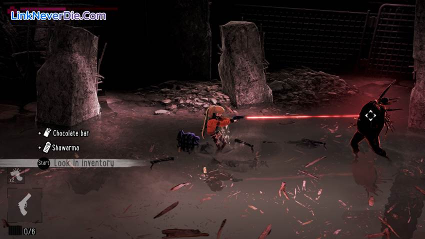 Hình ảnh trong game Silly Polly Beast (screenshot) Hình ảnh trong game Silly Polly Beast (screenshot)