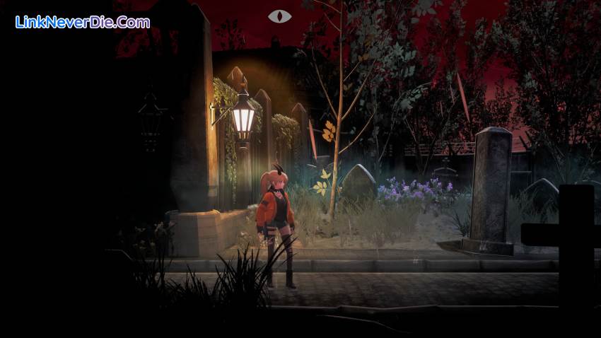 Hình ảnh trong game Silly Polly Beast (screenshot) Hình ảnh trong game Silly Polly Beast (screenshot)