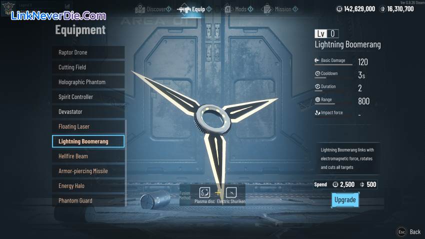 Hình ảnh trong game Greedland (screenshot) Hình ảnh trong game Greedland (screenshot)