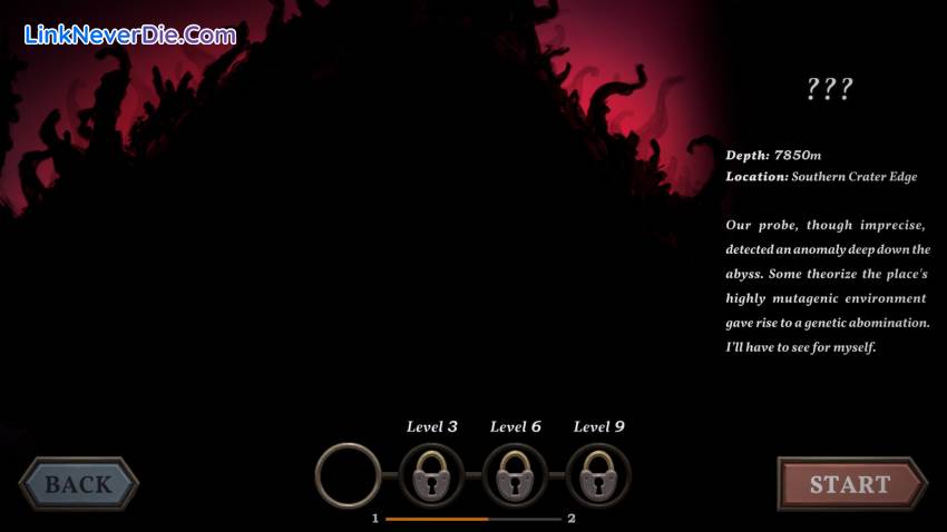 Hình ảnh trong game Decktamer (screenshot) Hình ảnh trong game Decktamer (screenshot)