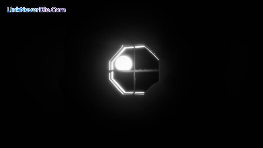 Hình ảnh trong game Fever Meme (screenshot) Hình ảnh trong game Fever Meme (screenshot)