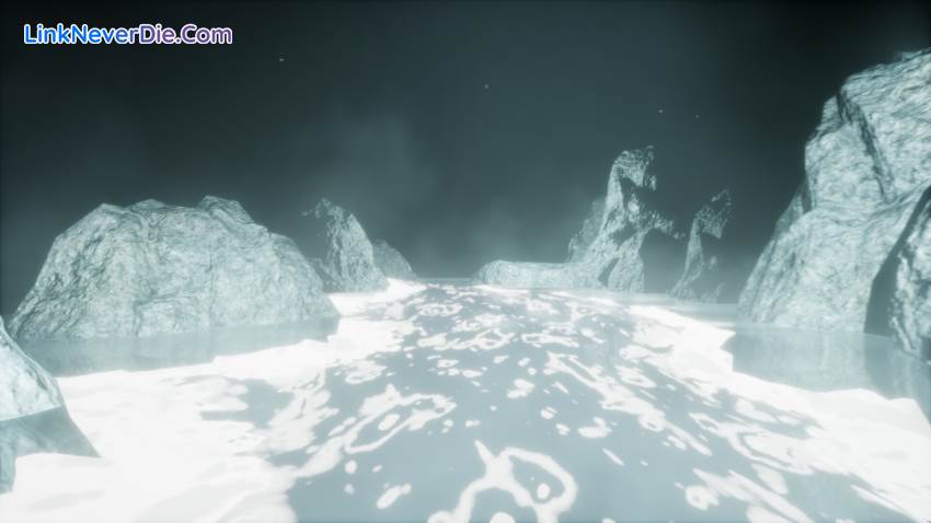 Hình ảnh trong game Fever Meme (screenshot) Hình ảnh trong game Fever Meme (screenshot)