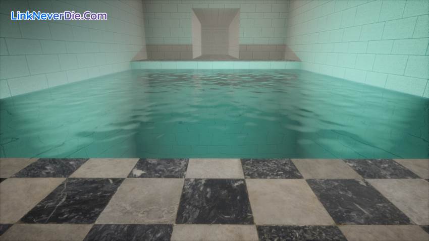 Hình ảnh trong game Fever Meme (screenshot) Hình ảnh trong game Fever Meme (screenshot)