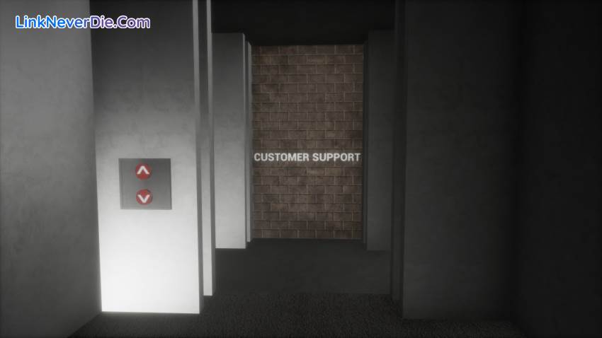 Hình ảnh trong game Fever Meme (screenshot)