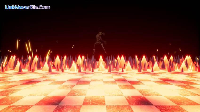 Hình ảnh trong game Fever Meme (screenshot) Hình ảnh trong game Fever Meme (screenshot)