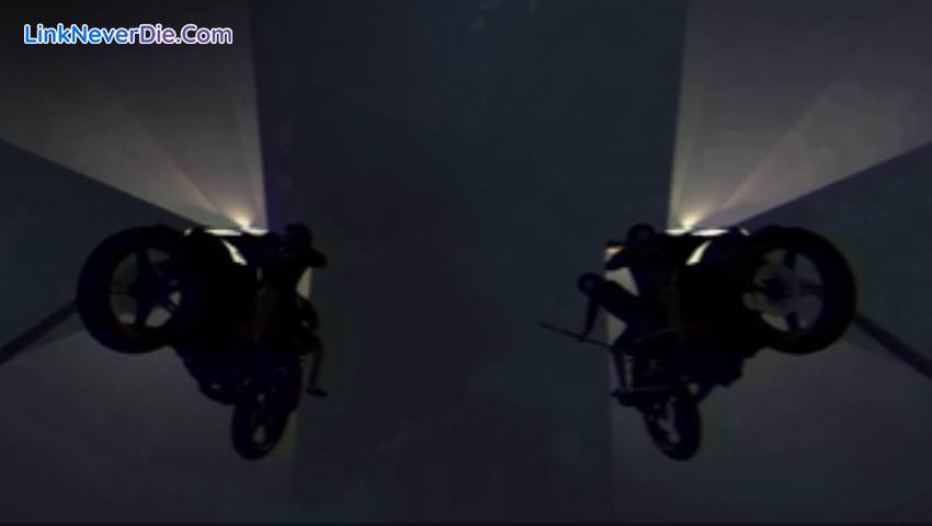 Hình ảnh trong game Brother Hai's Pho Restaurant (screenshot)