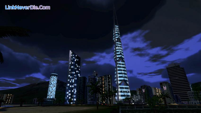 Hình ảnh trong game Car Dealership Simulator 2 (screenshot)