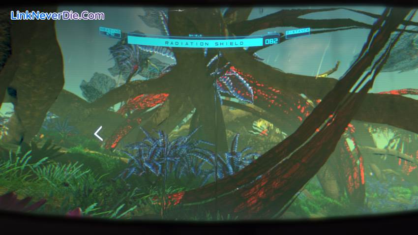 Hình ảnh trong game Corpse of Discovery (screenshot)
