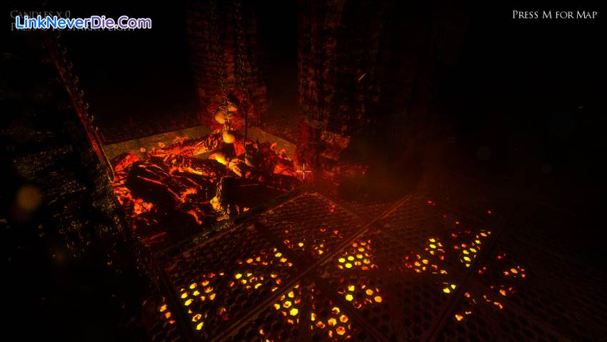 Hình ảnh trong game Dungeon Nightmares 2: The Memory (screenshot)