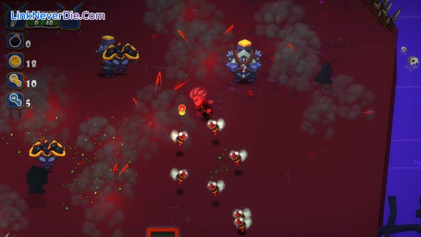 Hình ảnh trong game Babel: Choice (screenshot) Hình ảnh trong game Babel: Choice (screenshot)