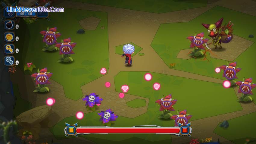 Hình ảnh trong game Babel: Choice (screenshot) Hình ảnh trong game Babel: Choice (screenshot)