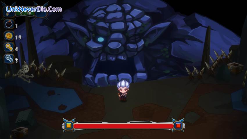 Hình ảnh trong game Babel: Choice (screenshot) Hình ảnh trong game Babel: Choice (screenshot)