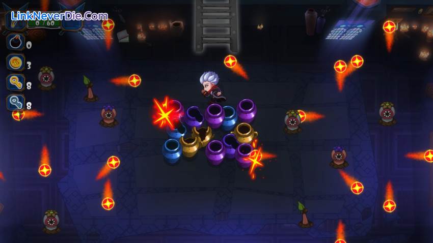 Hình ảnh trong game Babel: Choice (screenshot) Hình ảnh trong game Babel: Choice (screenshot)