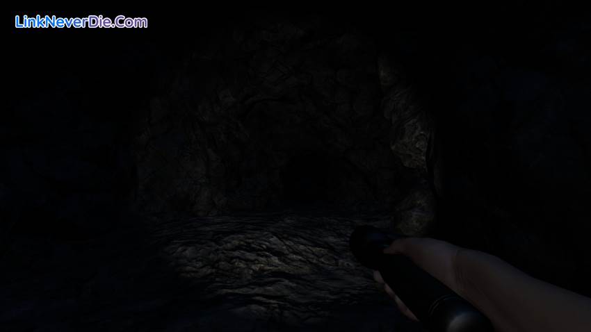 Hình ảnh trong game Bubonic: Outbreak (screenshot)