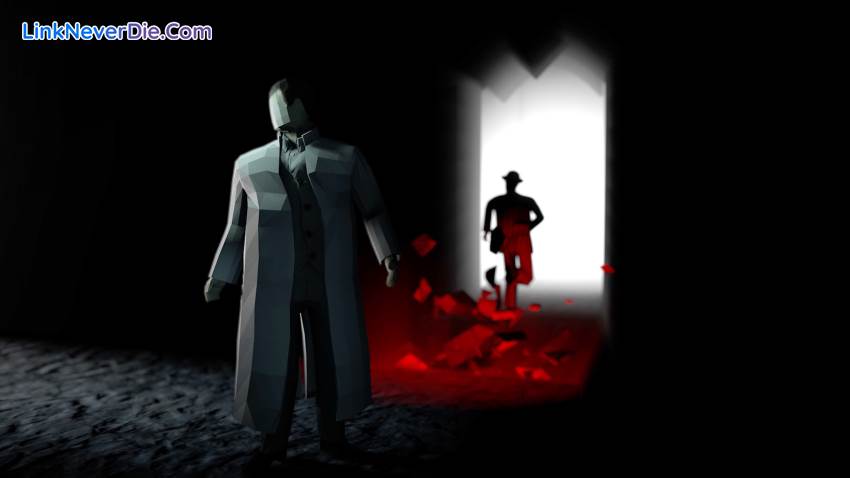 Hình ảnh trong game Magic Flute (screenshot)