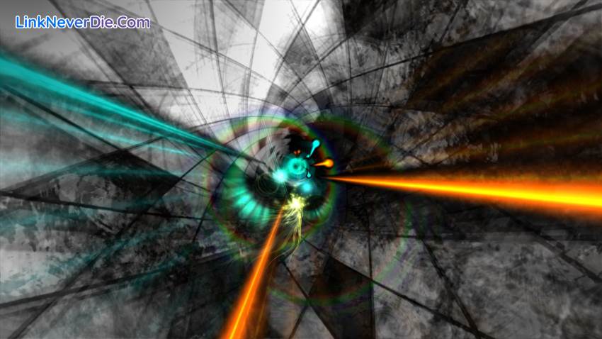 Hình ảnh trong game Dyad (screenshot)