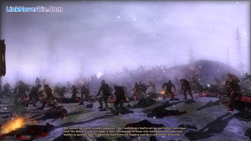 Hình ảnh trong game Kingdom Wars 2: Battles (screenshot) Hình ảnh trong game Kingdom Wars 2: Battles (screenshot)