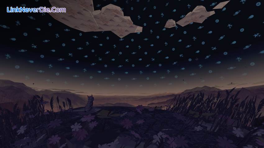 Hình ảnh trong game Paws: A Shelter 2 Game (screenshot)