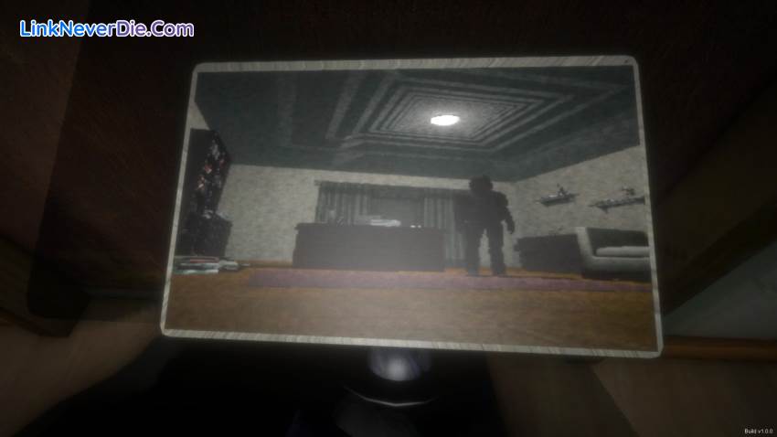 Hình ảnh trong game CTU: Counter Terrorism Unit (screenshot)