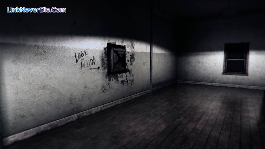 Hình ảnh trong game Insane Decay of Mind (screenshot)
