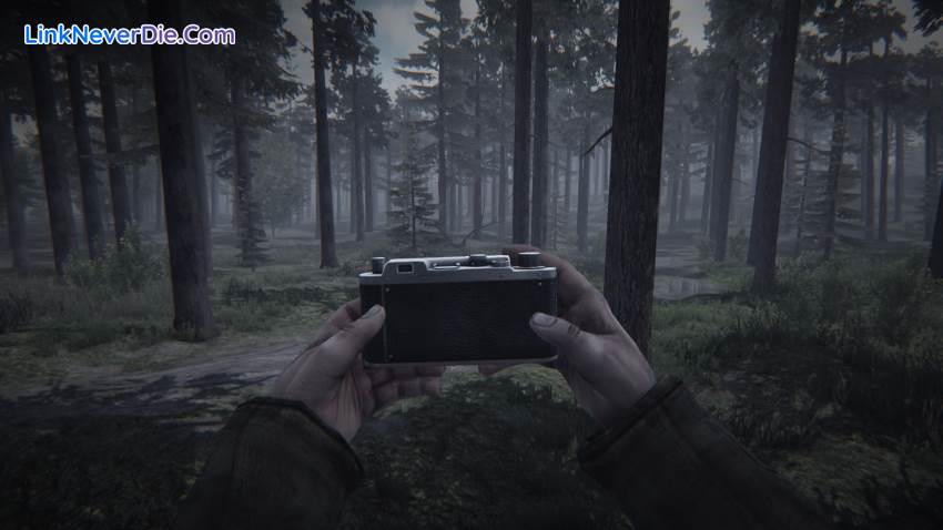 Hình ảnh trong game 35MM (screenshot) Hình ảnh trong game 35MM (screenshot)