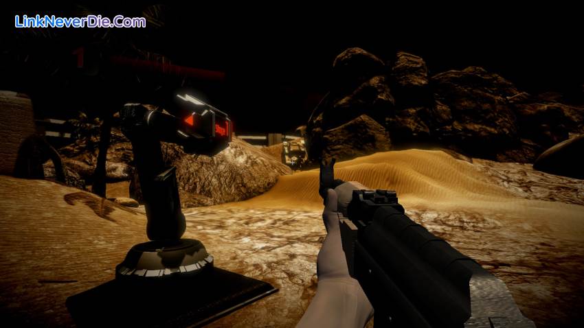 Hình ảnh trong game World Of Undead (screenshot)