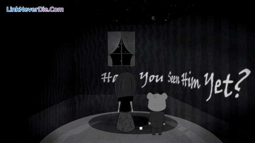 Hình ảnh trong game Bear With Me (screenshot)