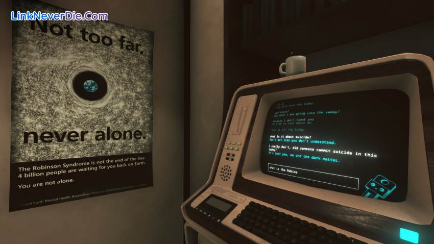 Hình ảnh trong game Event[0] (screenshot)