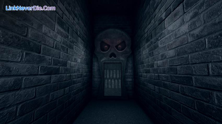 Hình ảnh trong game Wooden House (screenshot)