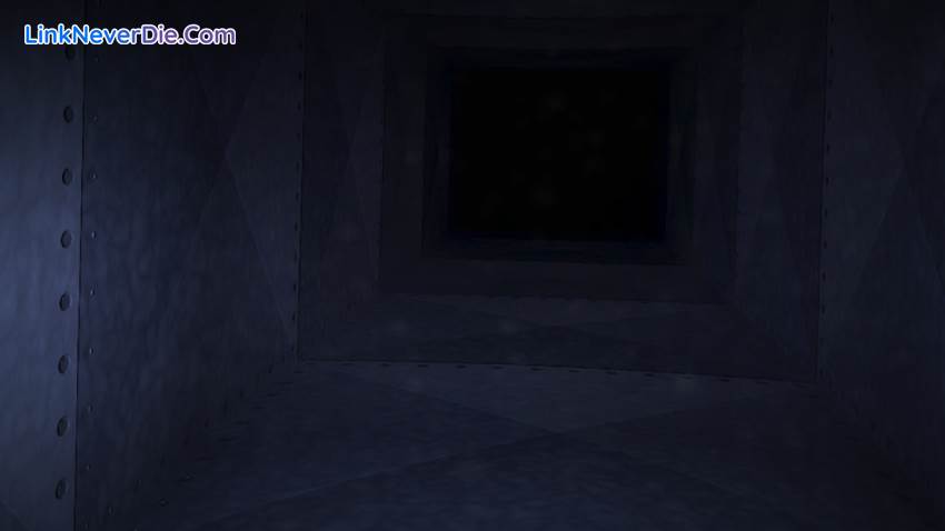 Hình ảnh trong game Five Nights At Freddy's: Sister Location (screenshot)