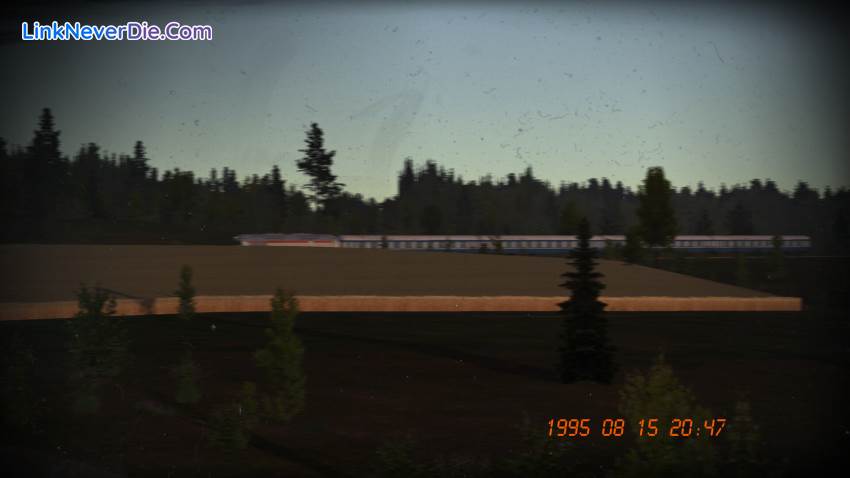 Hình ảnh trong game My Summer Car (screenshot) Hình ảnh trong game My Summer Car (screenshot)