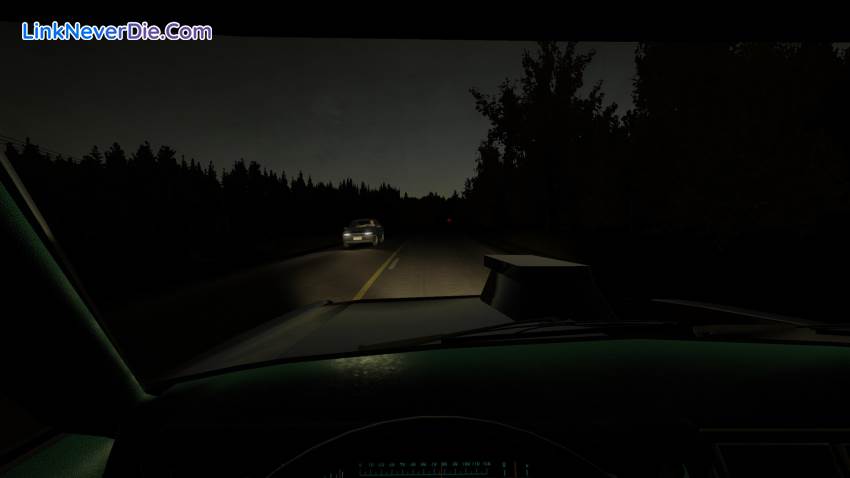 Hình ảnh trong game My Summer Car (screenshot) Hình ảnh trong game My Summer Car (screenshot)
