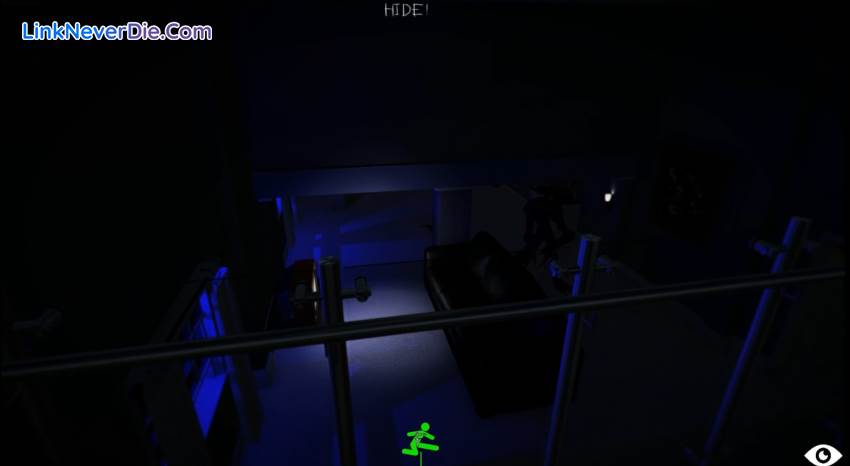 Hình ảnh trong game 123 Slaughter Me Street 2 (screenshot)