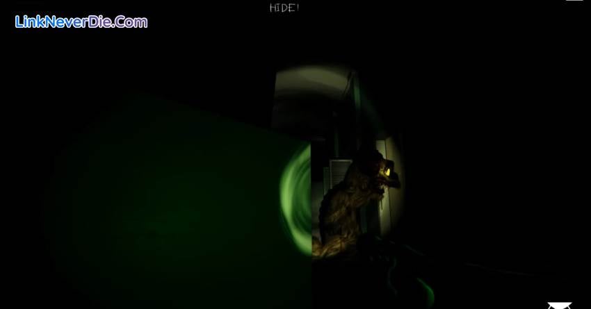 Hình ảnh trong game 123 Slaughter Me Street 2 (screenshot)