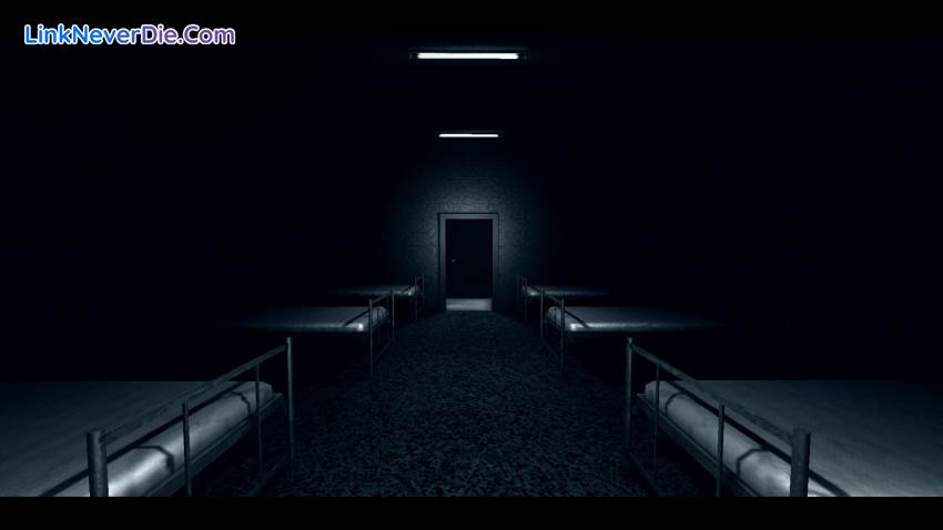 Hình ảnh trong game Autumn Dream (screenshot)