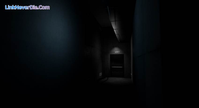 Hình ảnh trong game Locked Fears (screenshot)