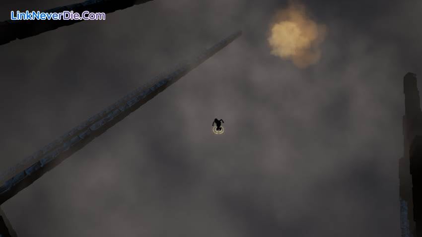 Hình ảnh trong game Painted Memories (screenshot)